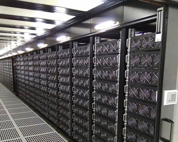 How To Find Quality Luxury Airplane Listings In Thailand